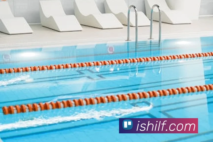 开云手机站官方版网站登录入口 - 开云(中国)品牌故事