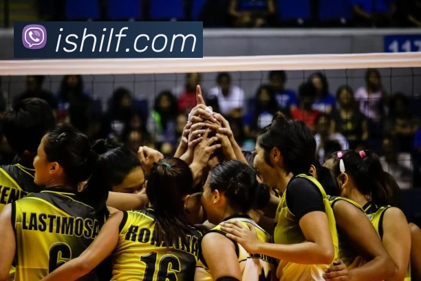 开云手机站官方版网站登录入口 - 开云(中国)服务体系