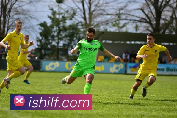 开云手机站官方版网站登录入口 - 开云(中国)APP 体育赛事宣传图